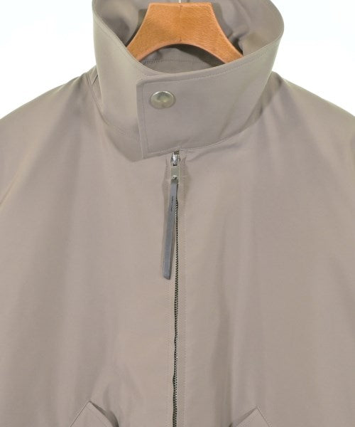 THE RERACS แจ็คเก็ตเบลาส์ อื่น