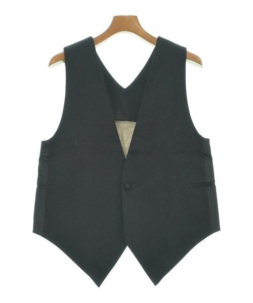 THE RERACS เสื้อลำลอง