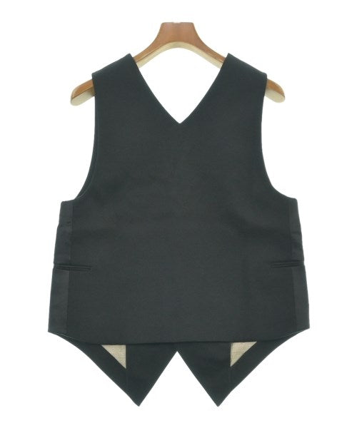 THE RERACS เสื้อลำลอง