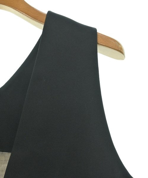 THE RERACS เสื้อลำลอง