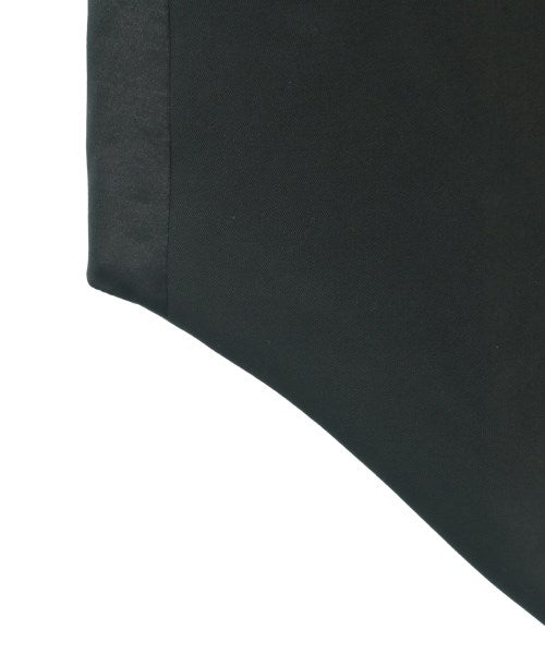 THE RERACS เสื้อลำลอง