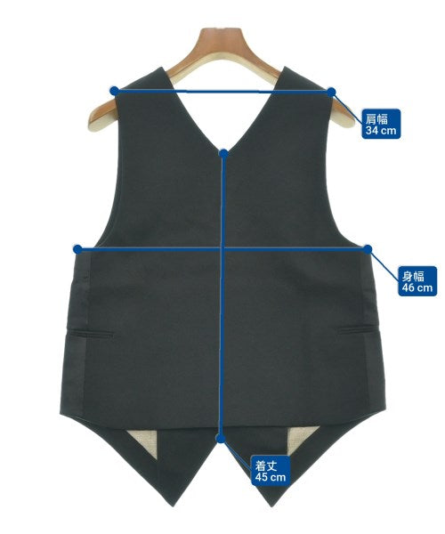 THE RERACS เสื้อลำลอง