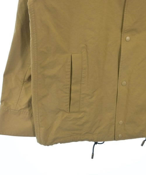 THE RERACS แจ็คเก็ตเบลาส์ อื่น