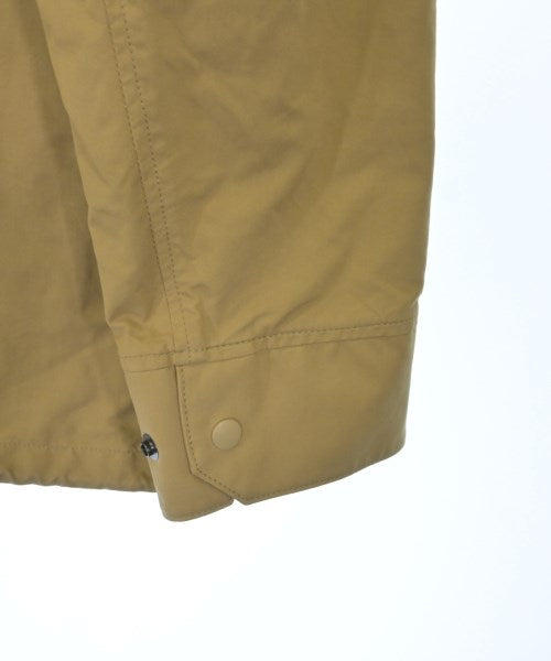 THE RERACS แจ็คเก็ตเบลาส์ อื่น