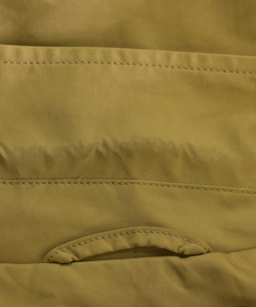 THE RERACS แจ็คเก็ตเบลาส์ อื่น