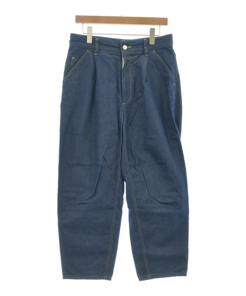 THE RERACS ยีนส์