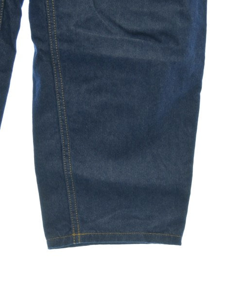 THE RERACS ยีนส์