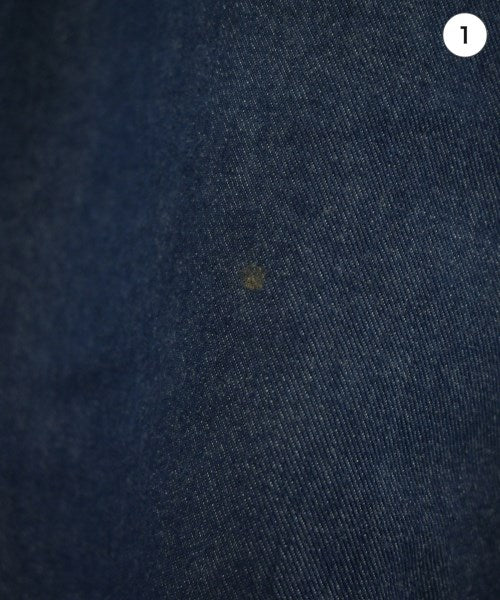 THE RERACS ยีนส์