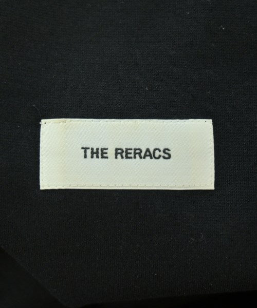 THE RERACS กางเกง อื่น