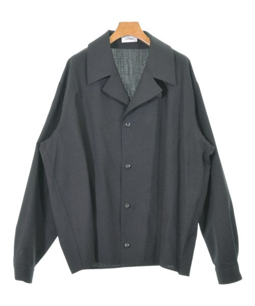 THE RERACS เสื้อลำลอง