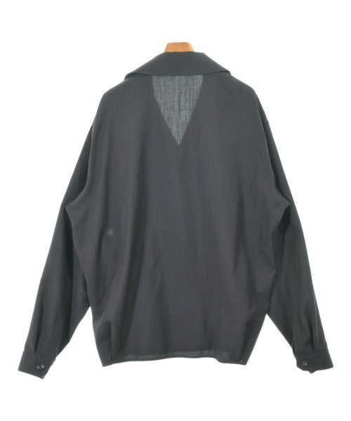 THE RERACS เสื้อลำลอง