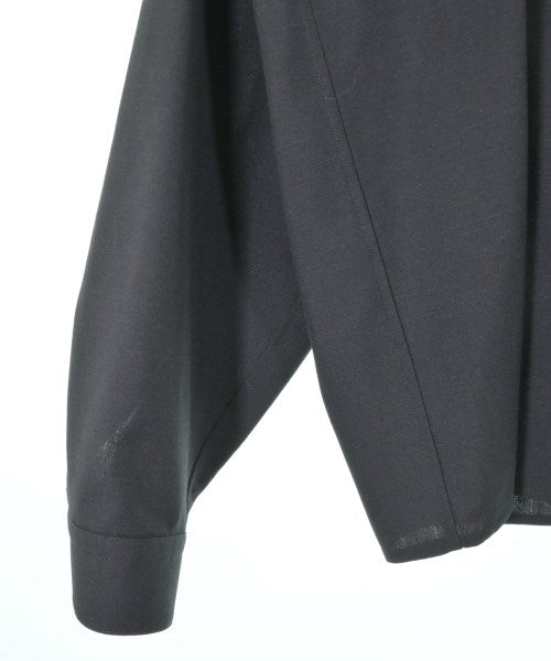 THE RERACS เสื้อลำลอง