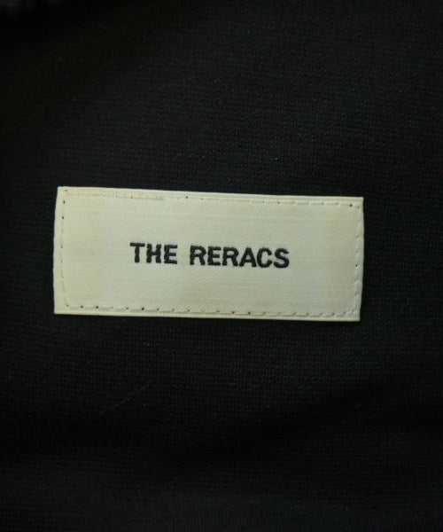 THE RERACS กางเกง อื่น