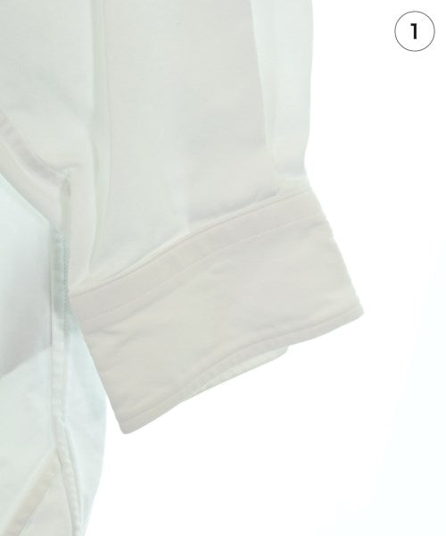 THE RERACS เสื้อลำลอง