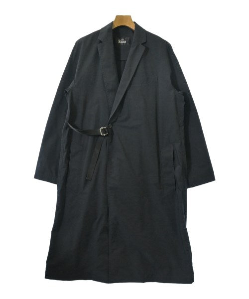 THE RERACS เสื้อโค้ท อื่น