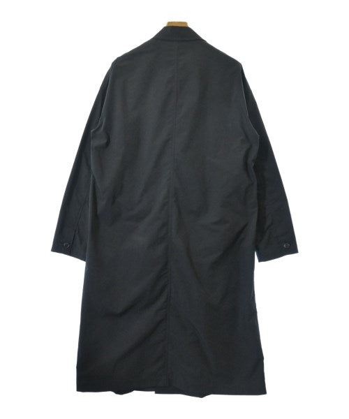 THE RERACS เสื้อโค้ท อื่น