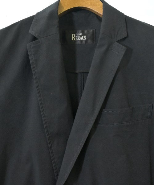 THE RERACS เสื้อโค้ท อื่น