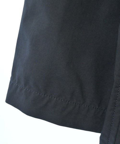 THE RERACS เสื้อโค้ท อื่น