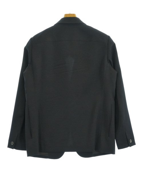 THE RERACS เบลเซอร์/แจ็คเก็ตสูท