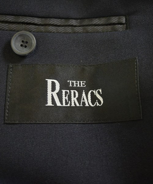 THE RERACS เบลเซอร์/แจ็คเก็ตสูท