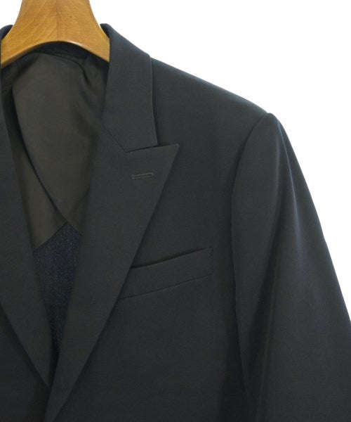 THE RERACS เบลเซอร์/แจ็คเก็ตสูท
