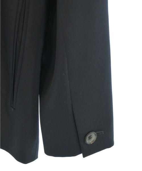 THE RERACS เบลเซอร์/แจ็คเก็ตสูท