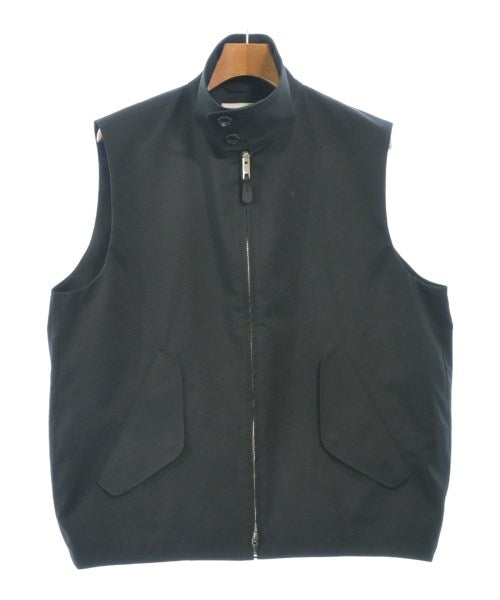 THE RERACS แจ็คเก็ตเบลาส์ อื่น