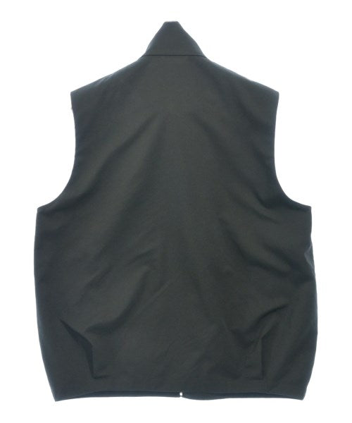 THE RERACS แจ็คเก็ตเบลาส์ อื่น