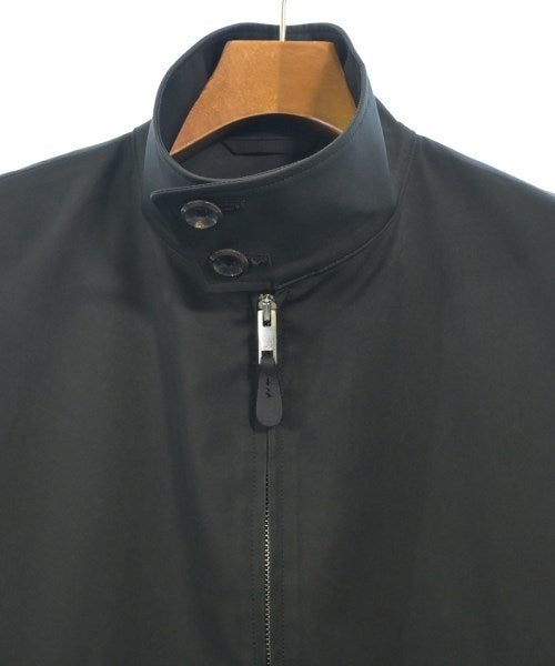 THE RERACS แจ็คเก็ตเบลาส์ อื่น