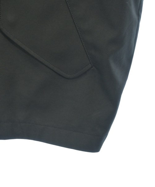 THE RERACS แจ็คเก็ตเบลาส์ อื่น