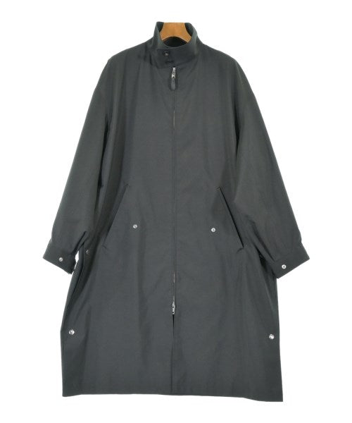 THE RERACS เสื้อโค้ท อื่น