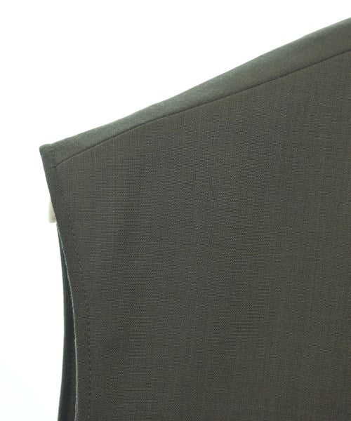 THE RERACS แจ็คเก็ตลำลอง