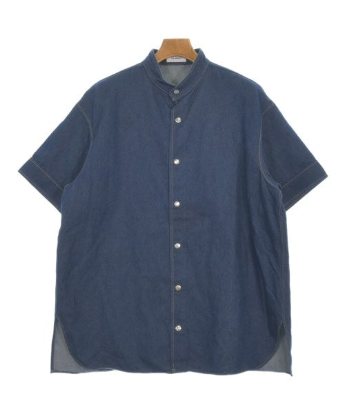 THE RERACS เสื้อลำลอง