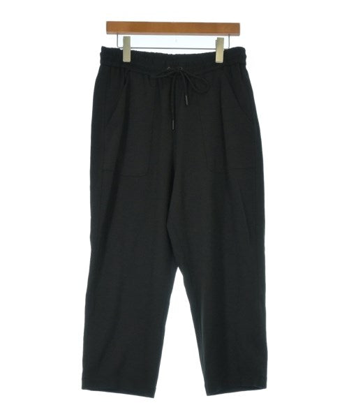 THE RERACS กางเกงวอร์ม