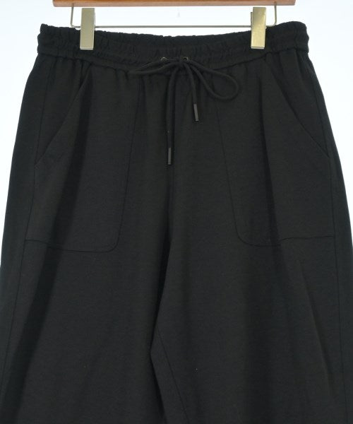 THE RERACS กางเกงวอร์ม