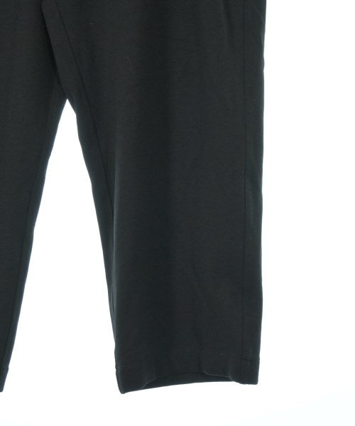 THE RERACS กางเกงวอร์ม