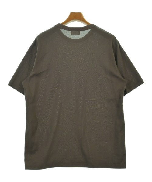 THE RERACS เสื้อยืด/เสื้อท็อปส์