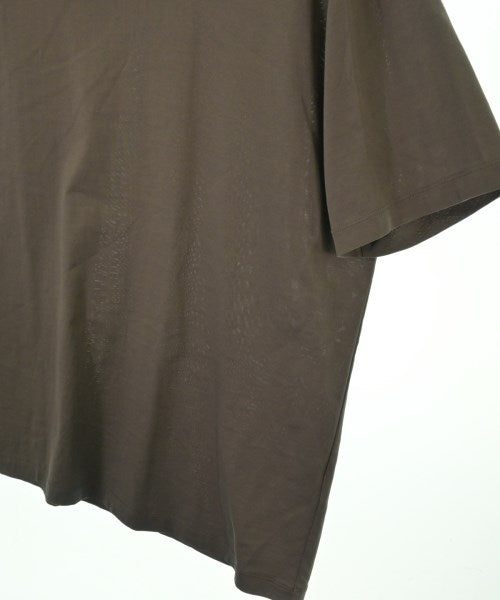 THE RERACS เสื้อยืด/เสื้อท็อปส์