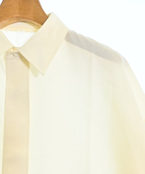 THE RERACS เสื้อลำลอง