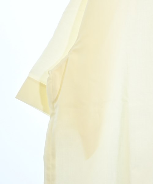 THE RERACS เสื้อลำลอง