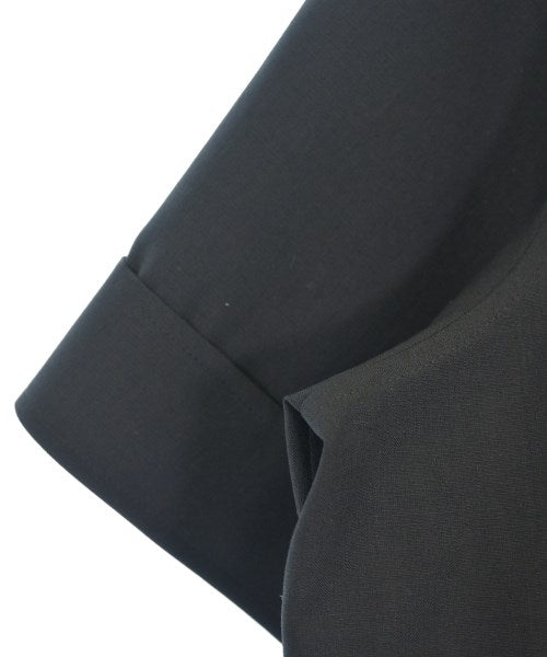 THE RERACS เสื้อลำลอง