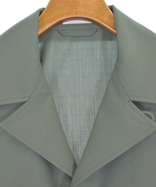 THE RERACS เสื้อลำลอง