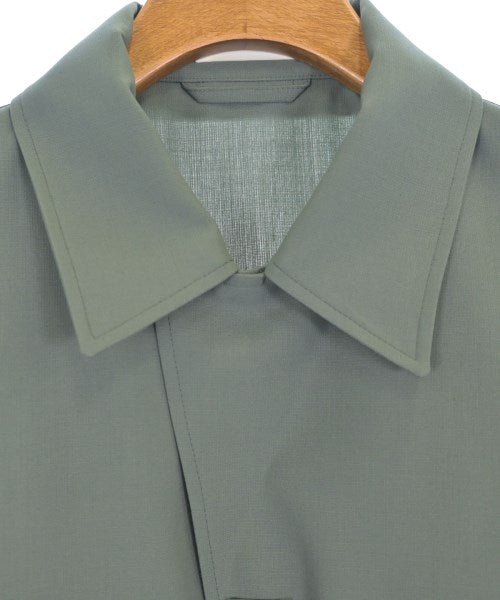 THE RERACS เสื้อลำลอง