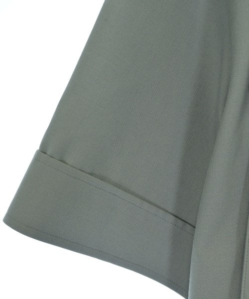 THE RERACS เสื้อลำลอง