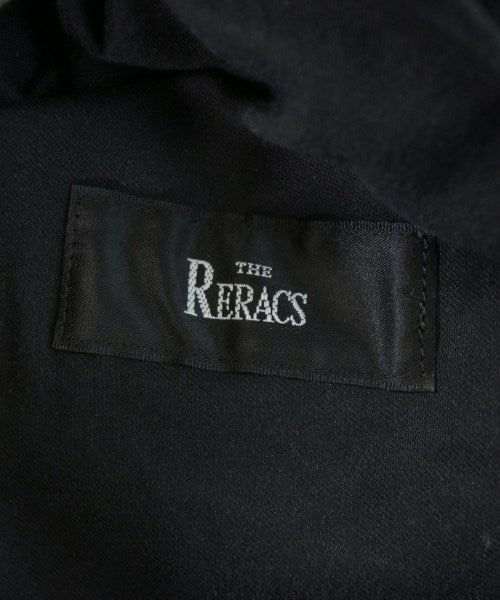 THE RERACS กางเกง อื่น