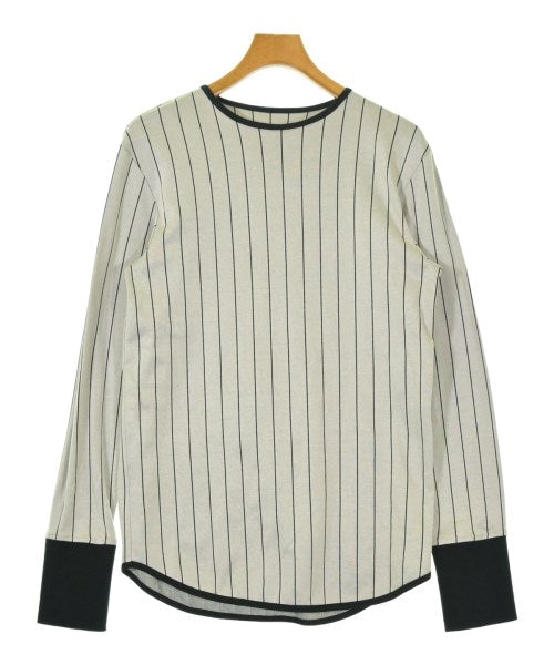 THE RERACS เสื้อยืด/เสื้อท็อปส์