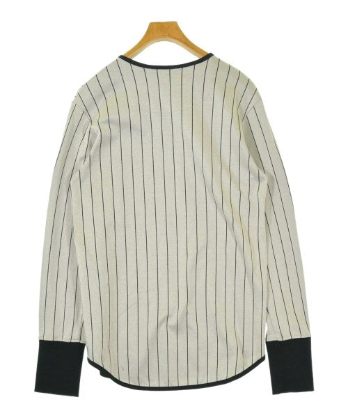 THE RERACS เสื้อยืด/เสื้อท็อปส์