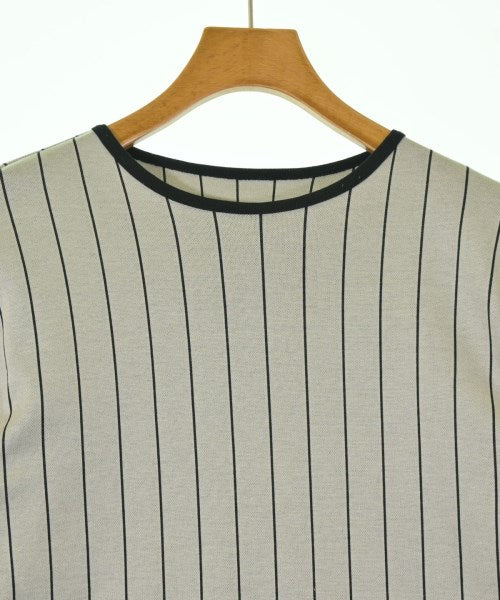 THE RERACS เสื้อยืด/เสื้อท็อปส์