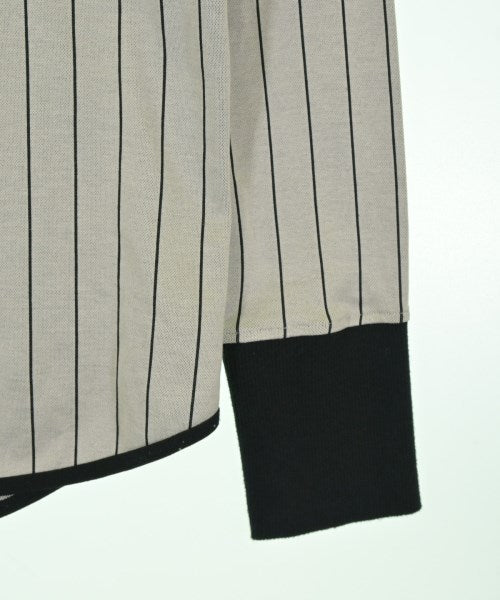 THE RERACS เสื้อยืด/เสื้อท็อปส์