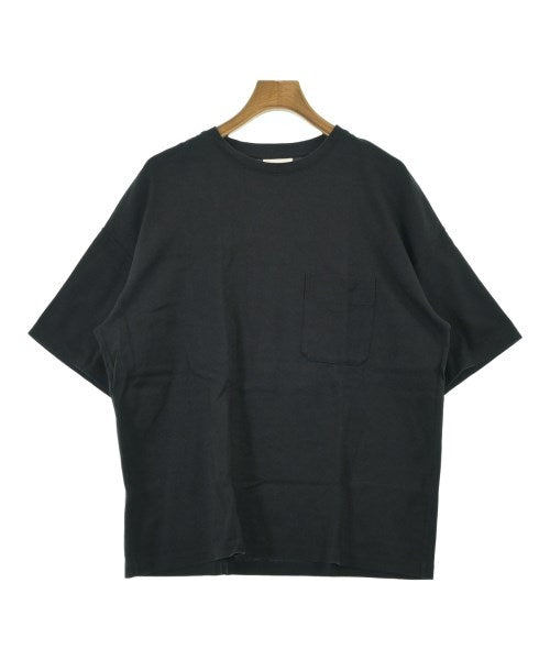 THE RERACS เสื้อยืด/เสื้อท็อปส์